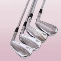 Best Hybrid Irons