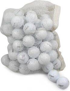 Golf Ball