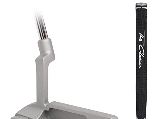 Best Blade Putters