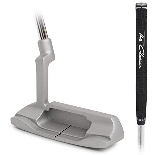 Best Blade Putters