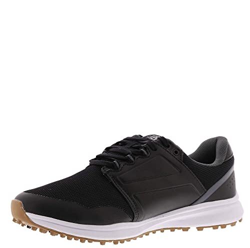 Best Men'S Golf Shoes