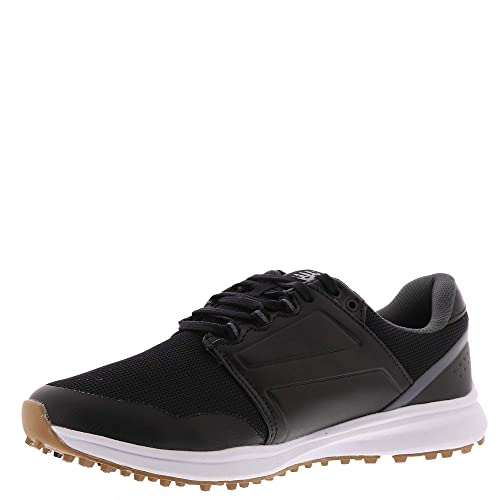 Best Men'S Golf Shoes